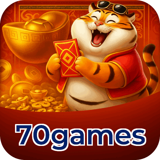 70games